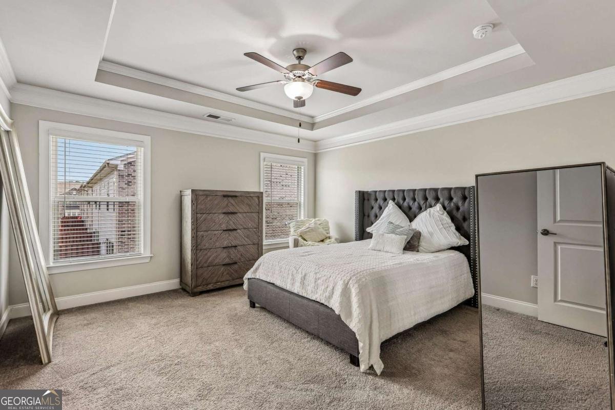 4111 Barry Place Atlanta - Photo 12