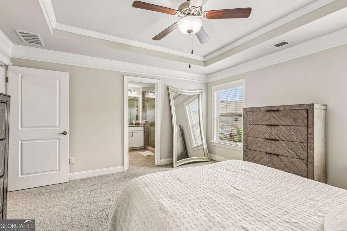4111 Barry Place Atlanta - Photo 13