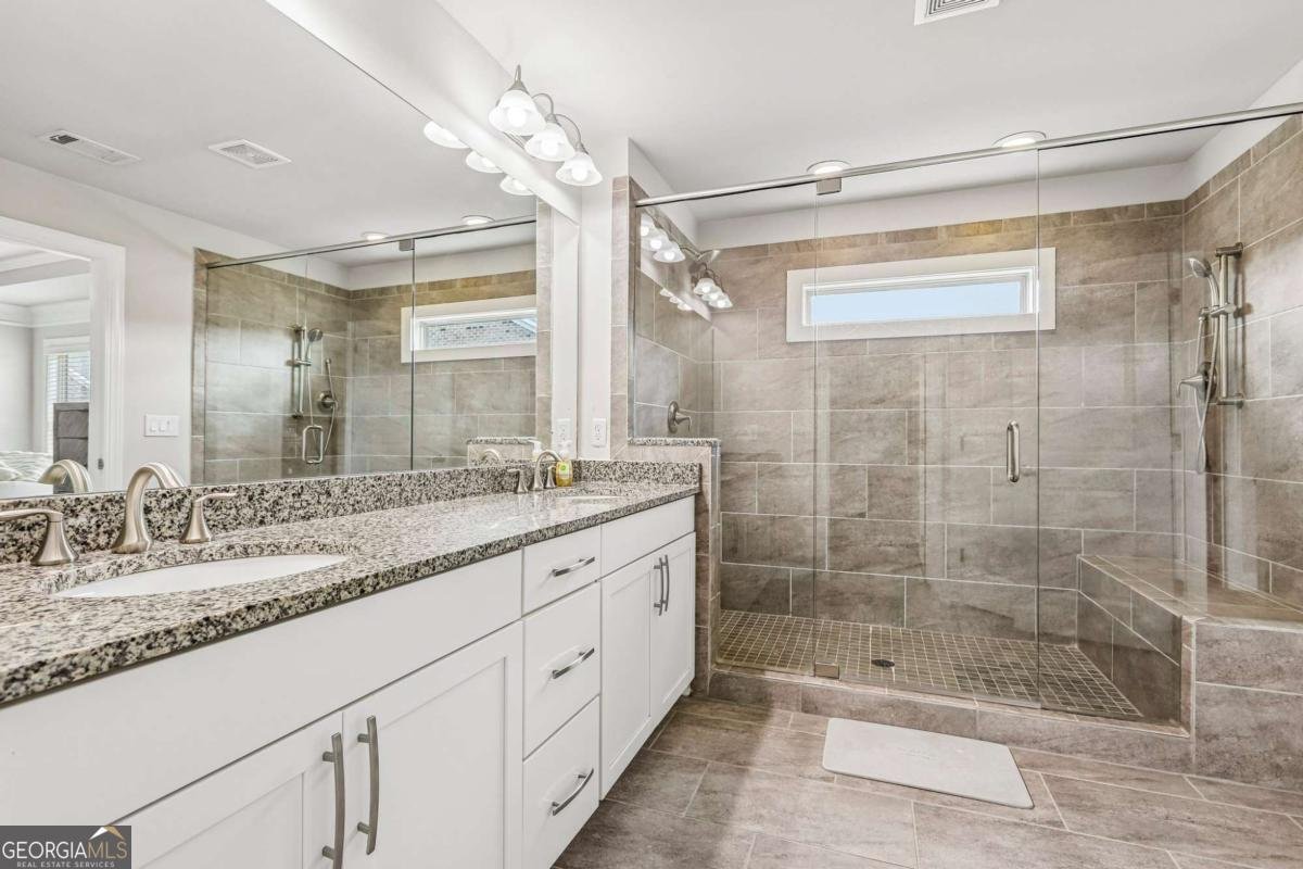 4111 Barry Place Atlanta - Photo 14