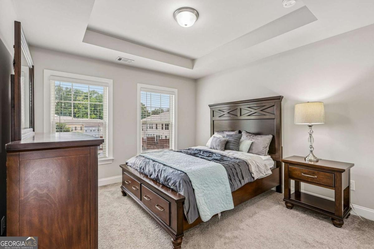 4111 Barry Place Atlanta - Photo 16