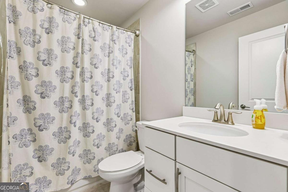 4111 Barry Place Atlanta - Photo 17