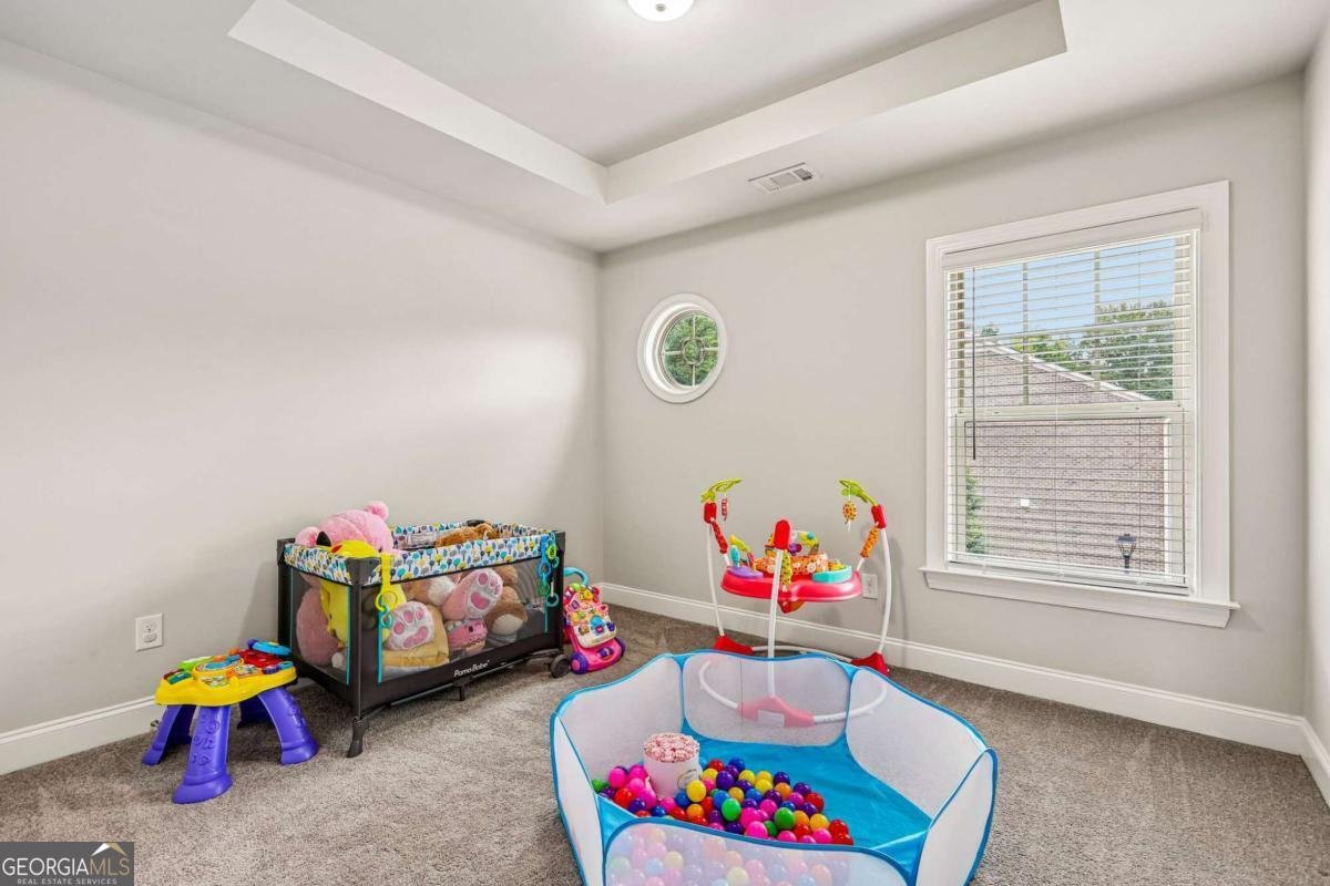 4111 Barry Place Atlanta - Photo 18