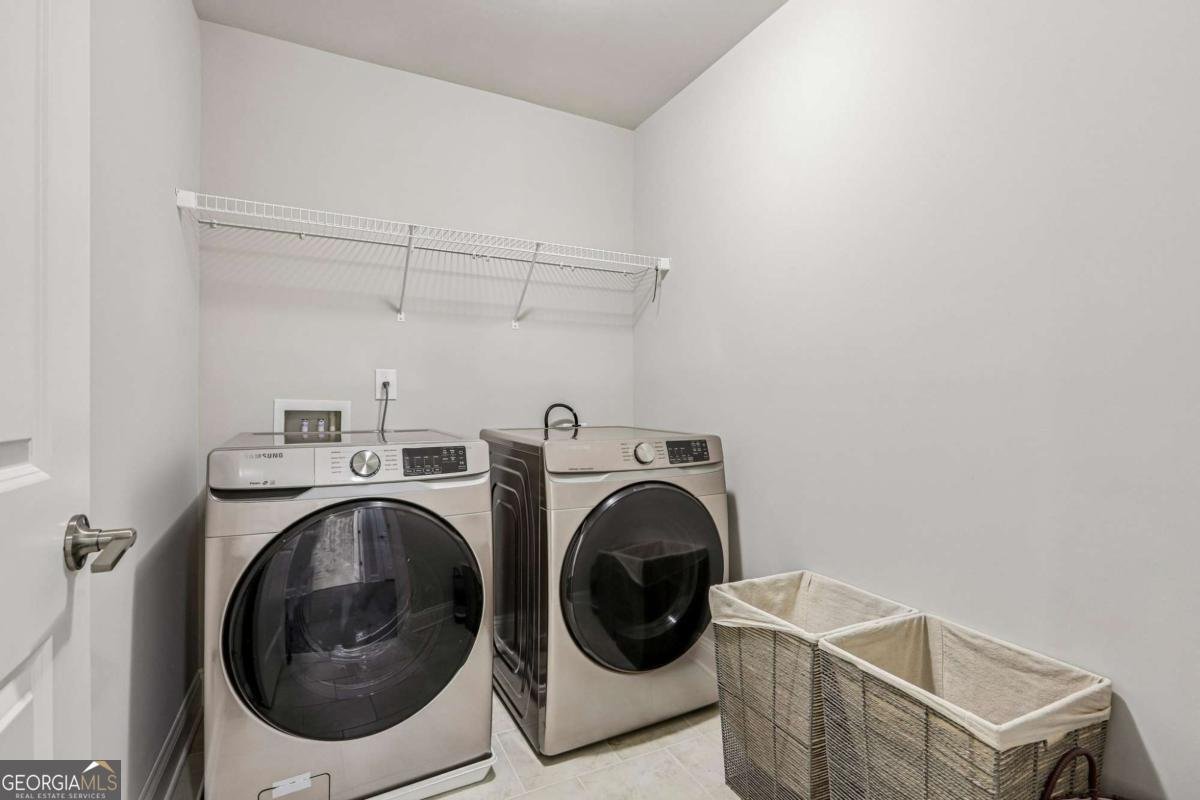 4111 Barry Place Atlanta - Photo 19