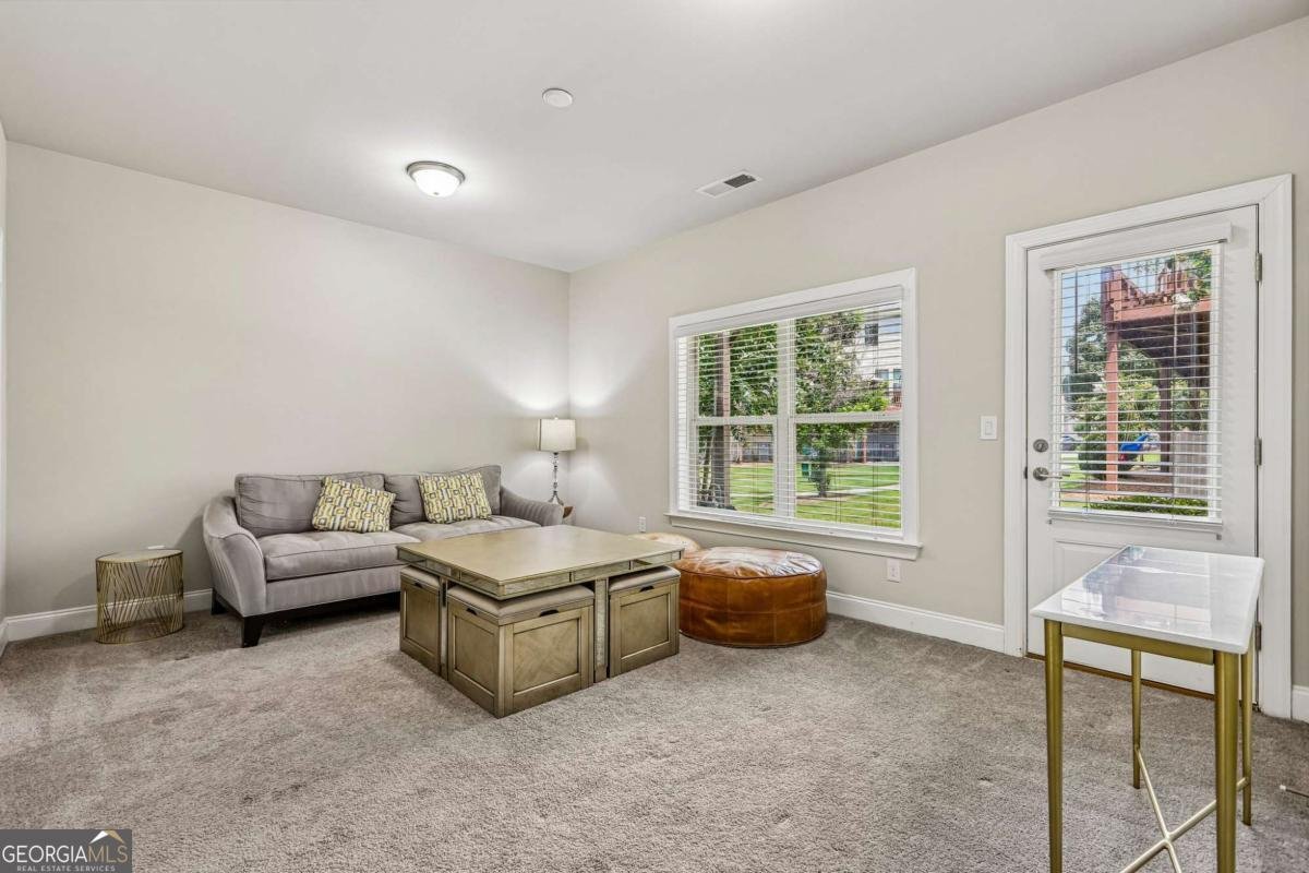4111 Barry Place Atlanta - Photo 20