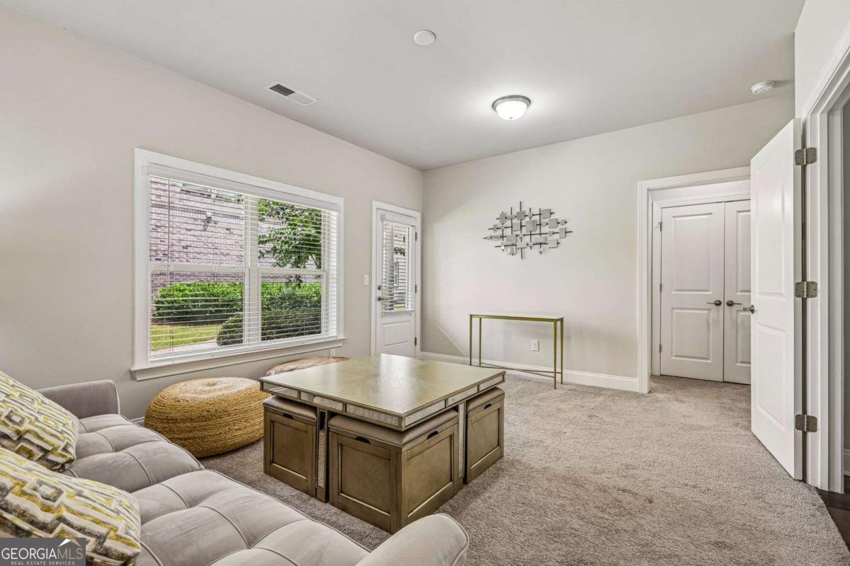 4111 Barry Place Atlanta - Photo 21