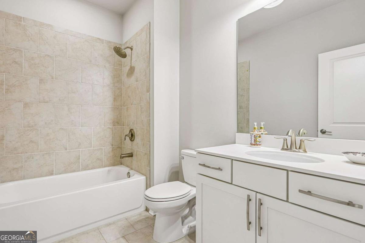 4111 Barry Place Atlanta - Photo 22