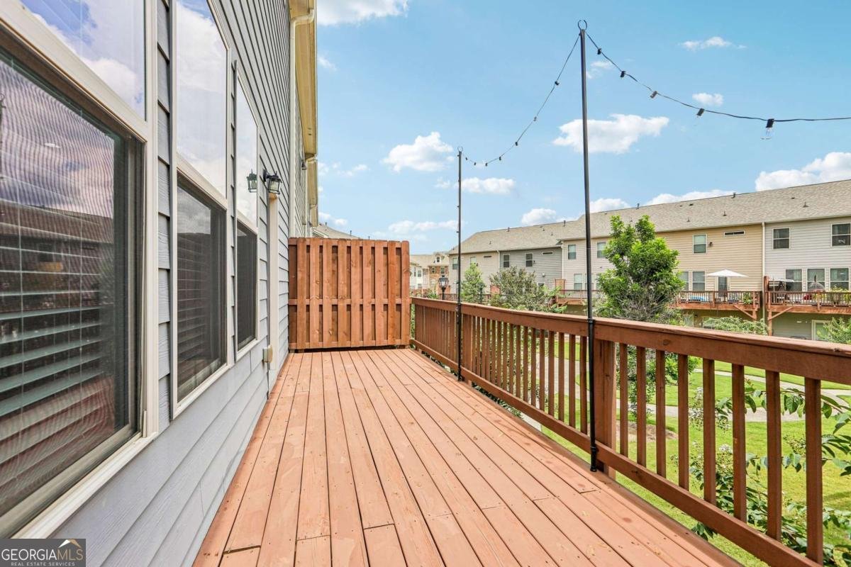 4111 Barry Place Atlanta - Photo 23