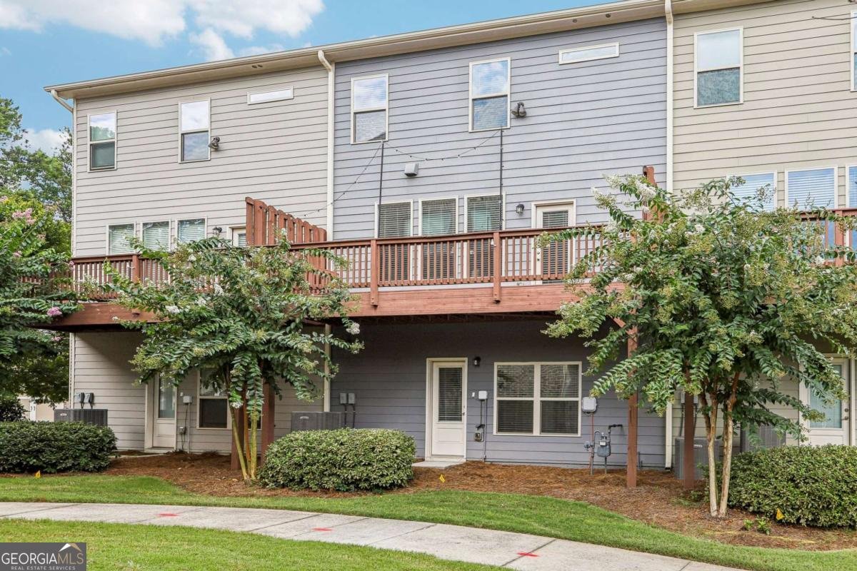4111 Barry Place Atlanta - Photo 24