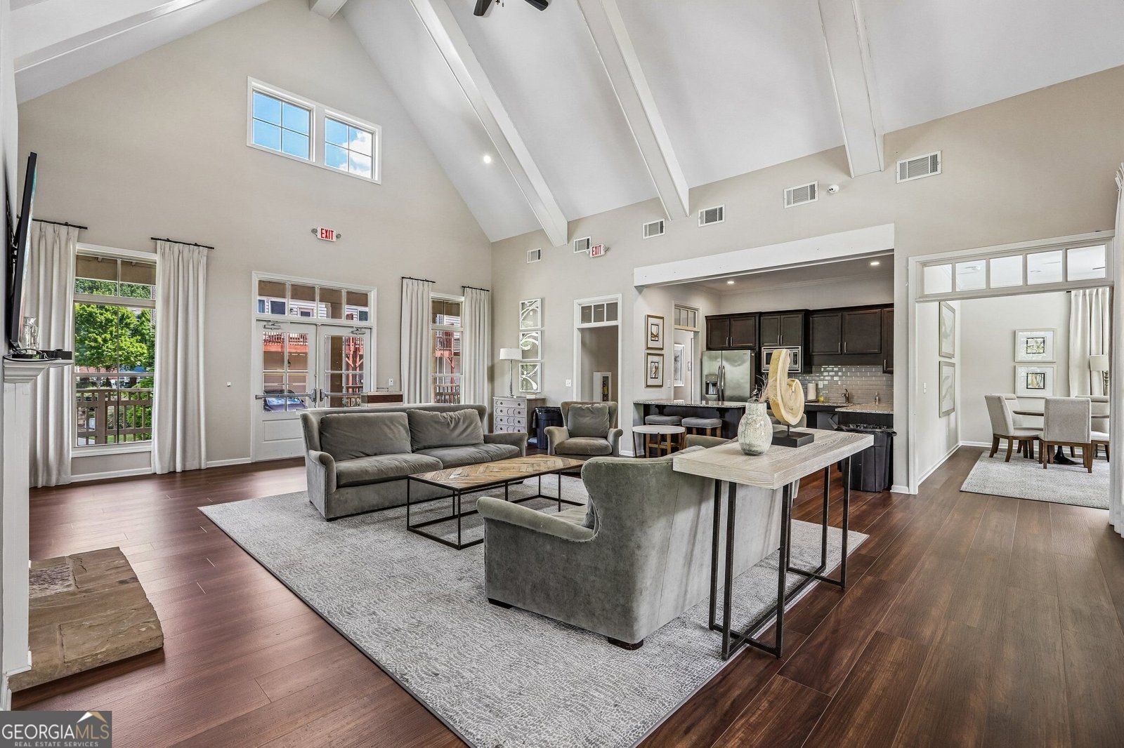 4111 Barry Place Atlanta - Photo 28