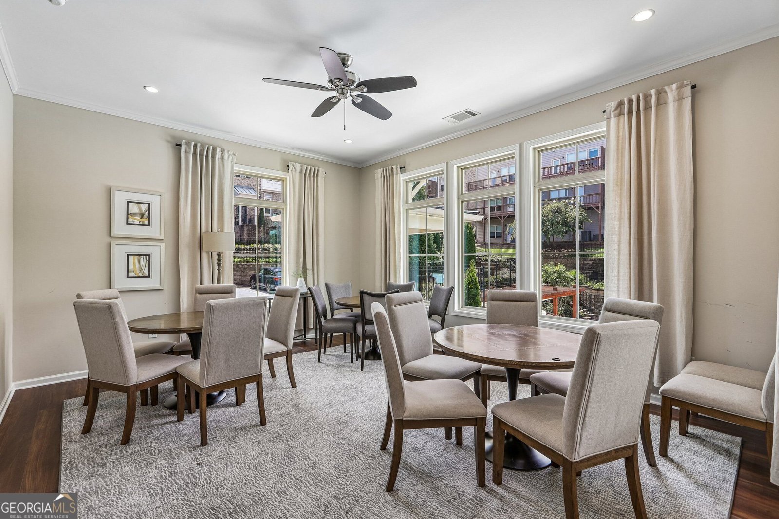 4111 Barry Place Atlanta - Photo 29