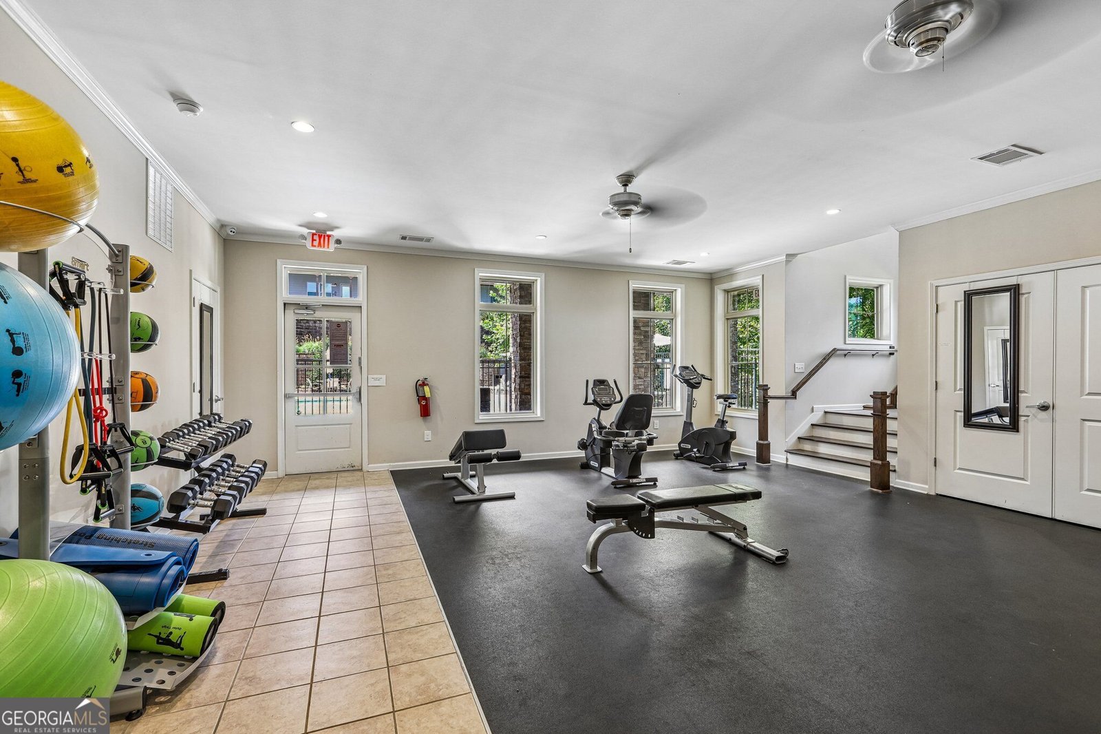 4111 Barry Place Atlanta - Photo 31