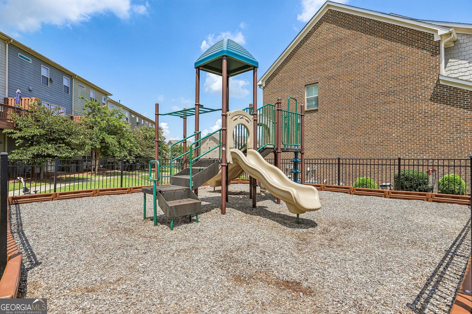 4111 Barry Place Atlanta - Photo 33