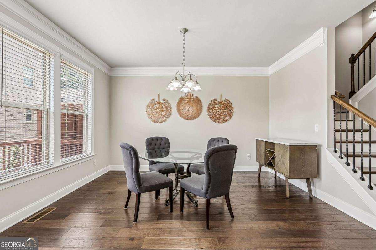 4111 Barry Place Atlanta - Photo 6