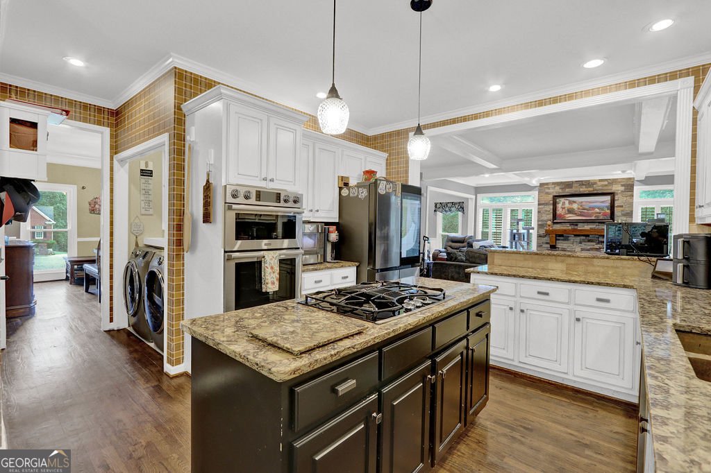 1110 Sheridan Way Gainesville - Photo 11