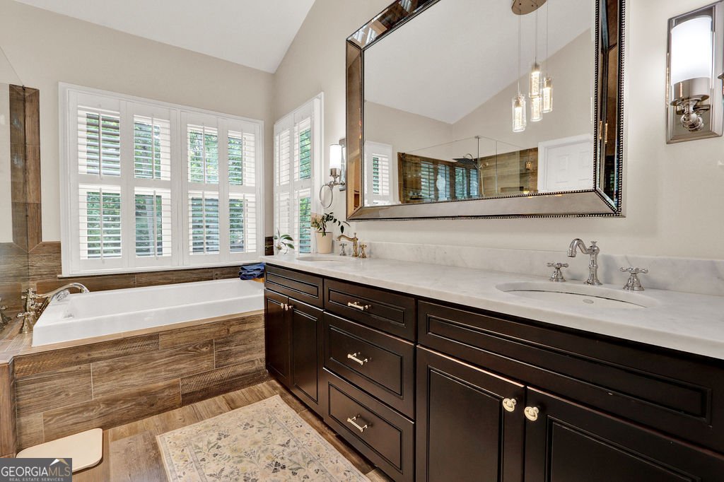 1110 Sheridan Way Gainesville - Photo 19