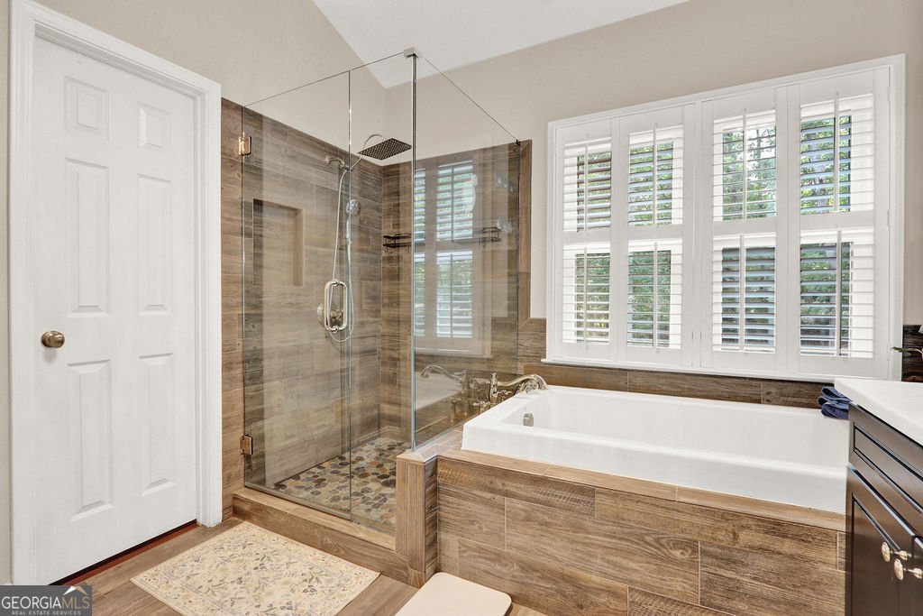 1110 Sheridan Way Gainesville - Photo 20