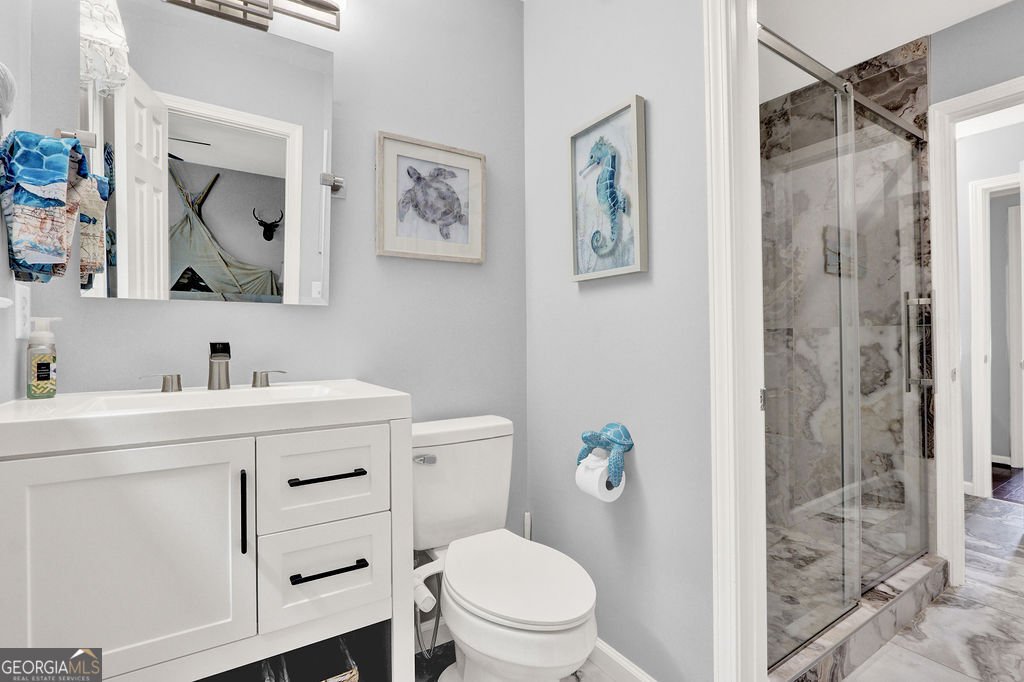 1110 Sheridan Way Gainesville - Photo 25