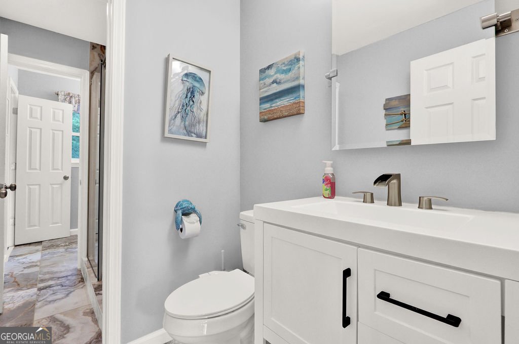 1110 Sheridan Way Gainesville - Photo 27