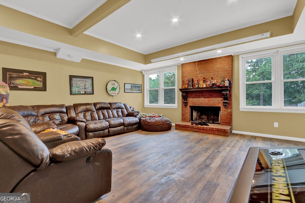 1110 Sheridan Way Gainesville - Photo 29