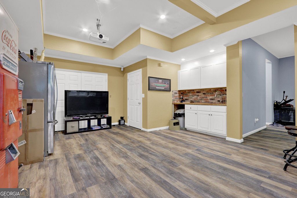 1110 Sheridan Way Gainesville - Photo 30