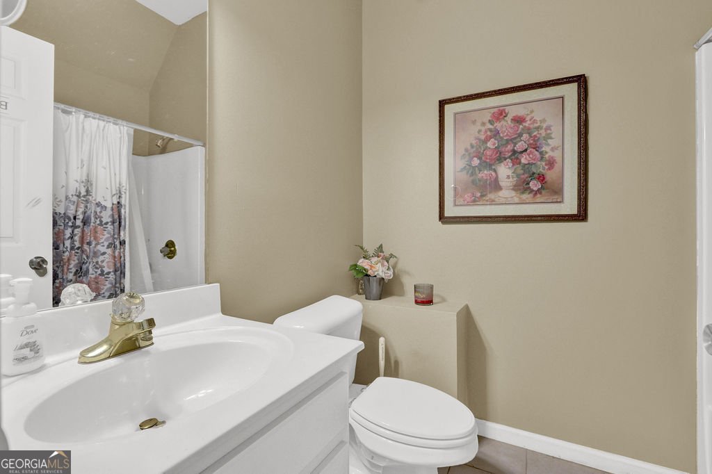 1110 Sheridan Way Gainesville - Photo 31