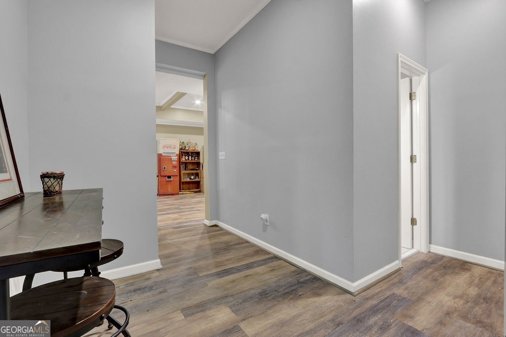 1110 Sheridan Way Gainesville - Photo 33