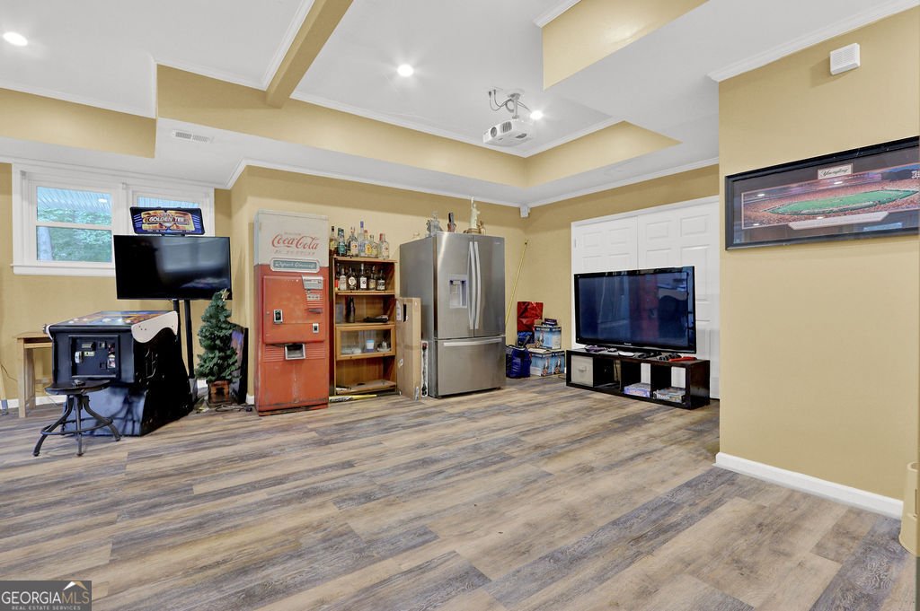 1110 Sheridan Way Gainesville - Photo 34