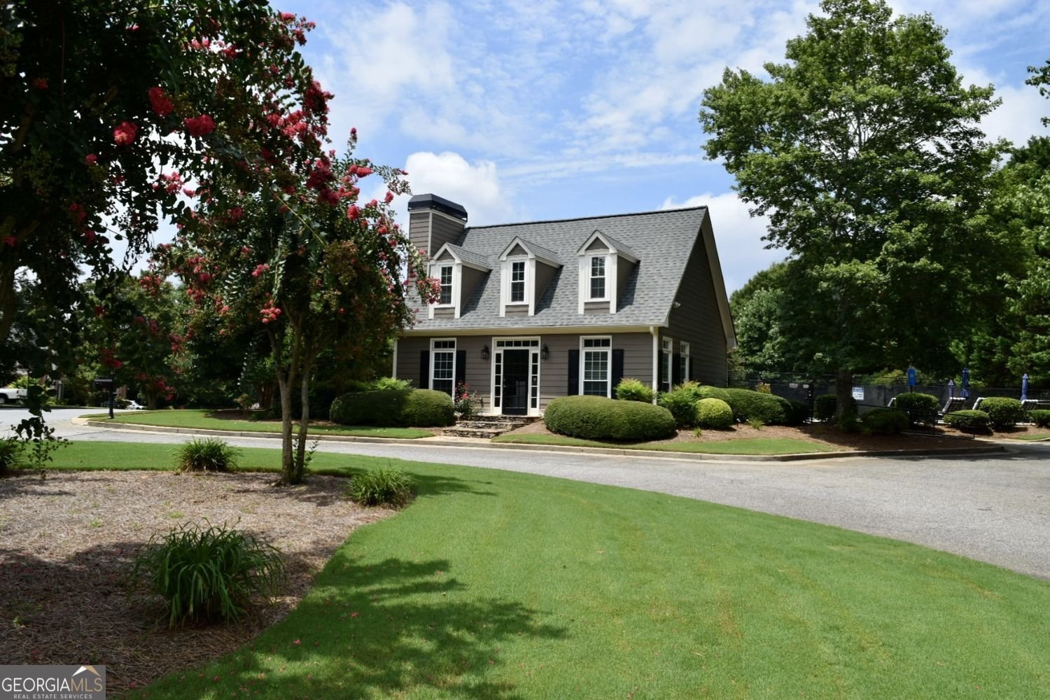 192 Brook Lane Roswell - Photo 6