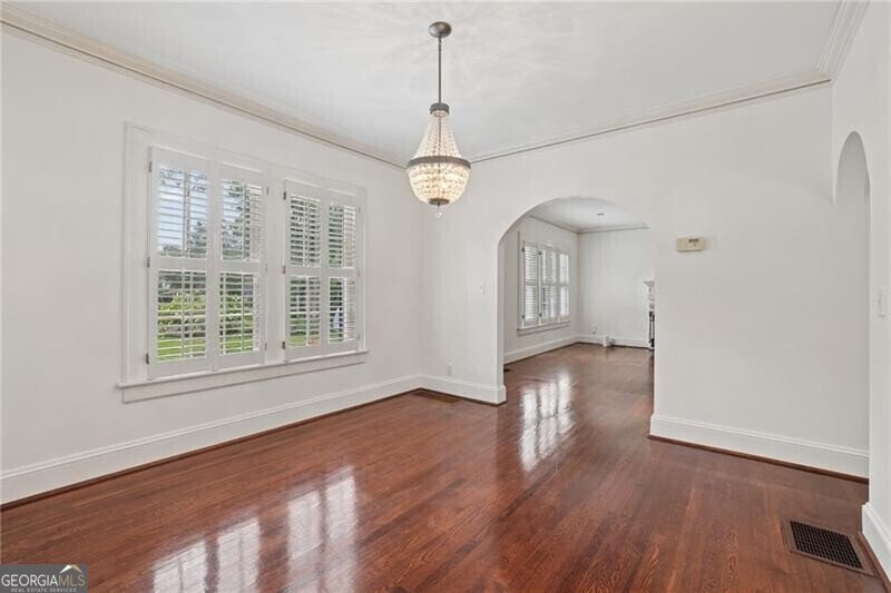 3054 Peachtree Drive Atlanta - Photo 10