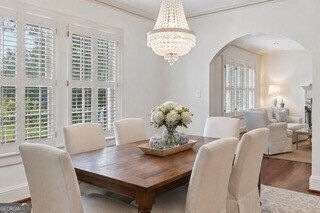 3054 Peachtree Drive Atlanta - Photo 11