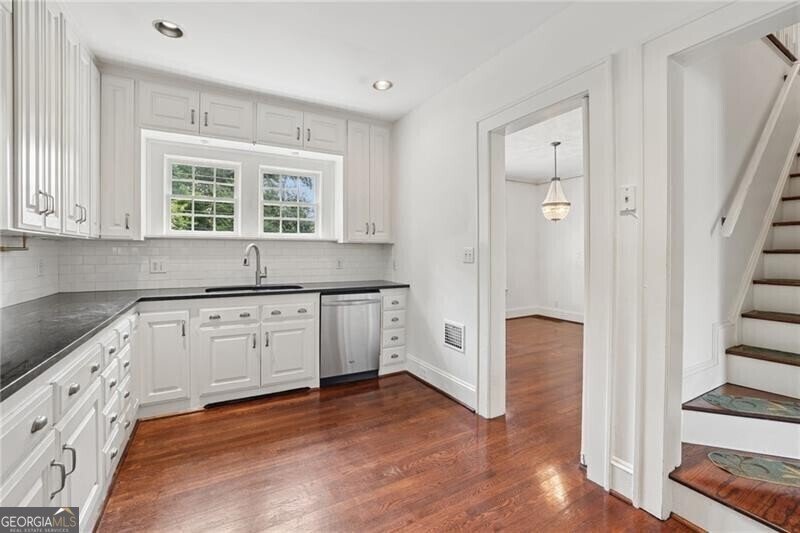 3054 Peachtree Drive Atlanta - Photo 12