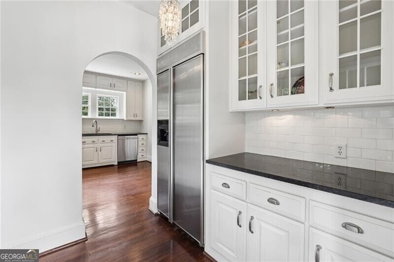 3054 Peachtree Drive Atlanta - Photo 15