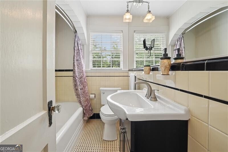 3054 Peachtree Drive Atlanta - Photo 19