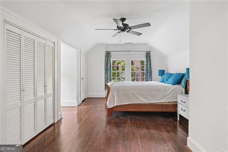 3054 Peachtree Drive Atlanta - Photo 20