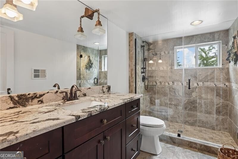 3054 Peachtree Drive Atlanta - Photo 22