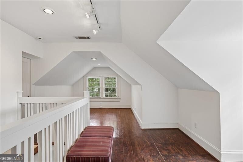3054 Peachtree Drive Atlanta - Photo 23