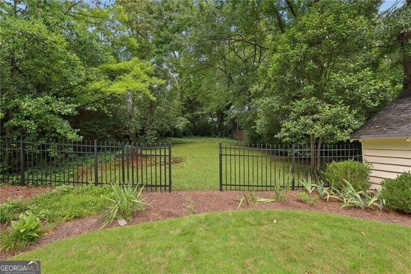 3054 Peachtree Drive Atlanta - Photo 27