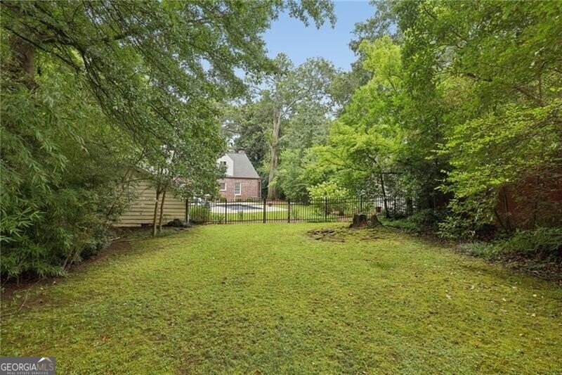 3054 Peachtree Drive Atlanta - Photo 28