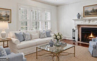 3054 Peachtree Drive Atlanta - Photo 7