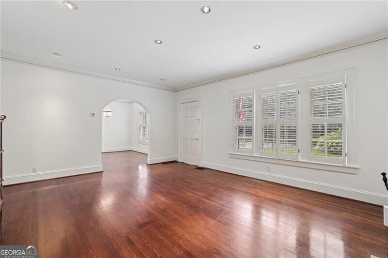 3054 Peachtree Drive Atlanta - Photo 8