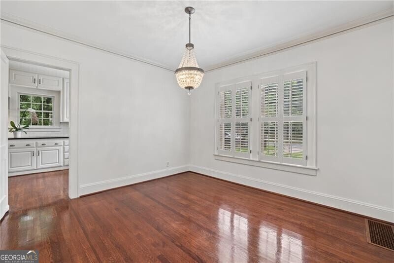 3054 Peachtree Drive Atlanta - Photo 9