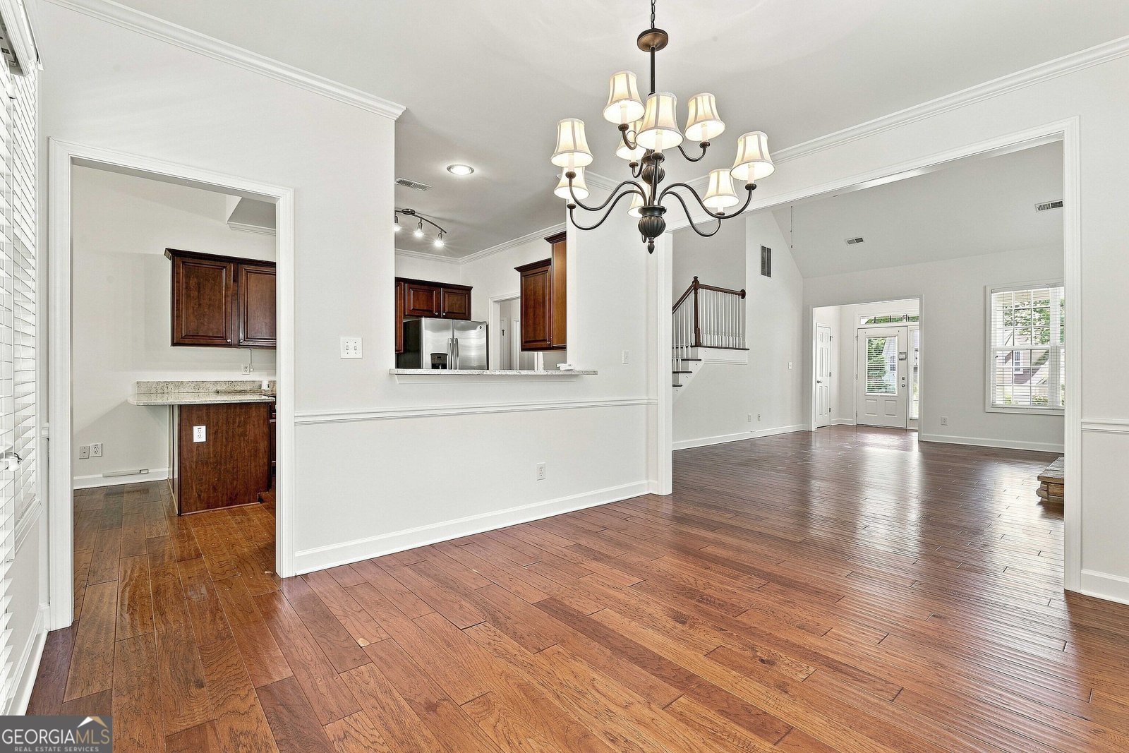 10 Fenway Court Newnan - Photo 10
