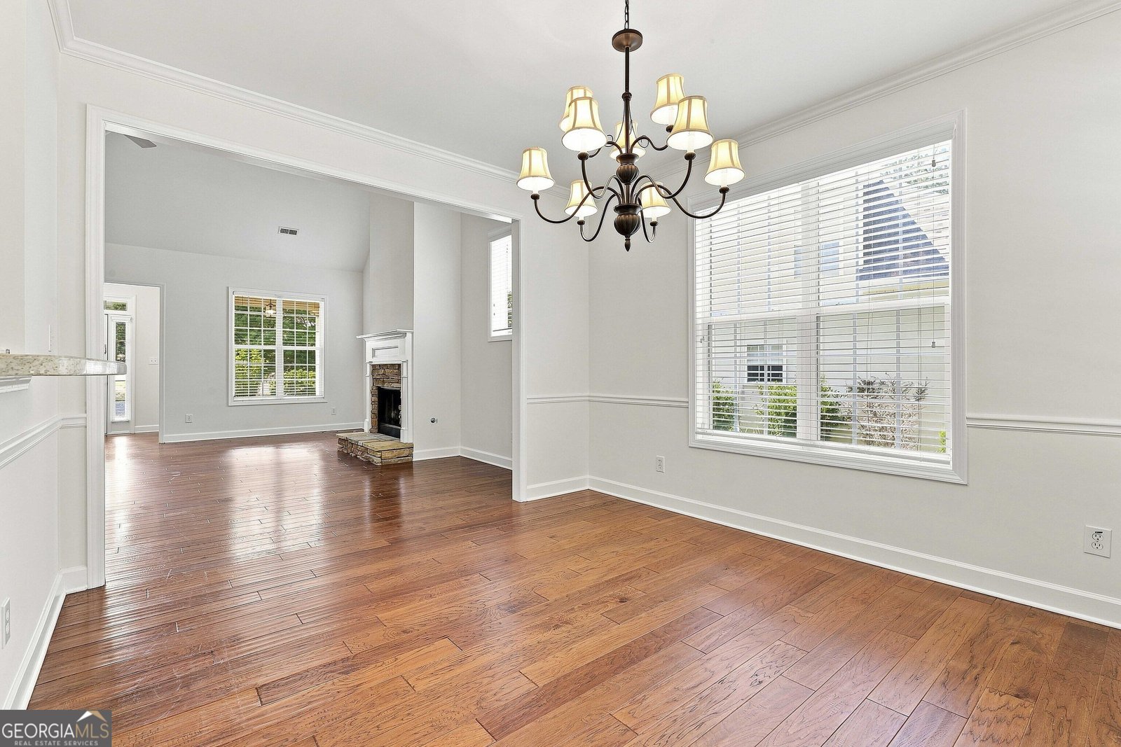 10 Fenway Court Newnan - Photo 11