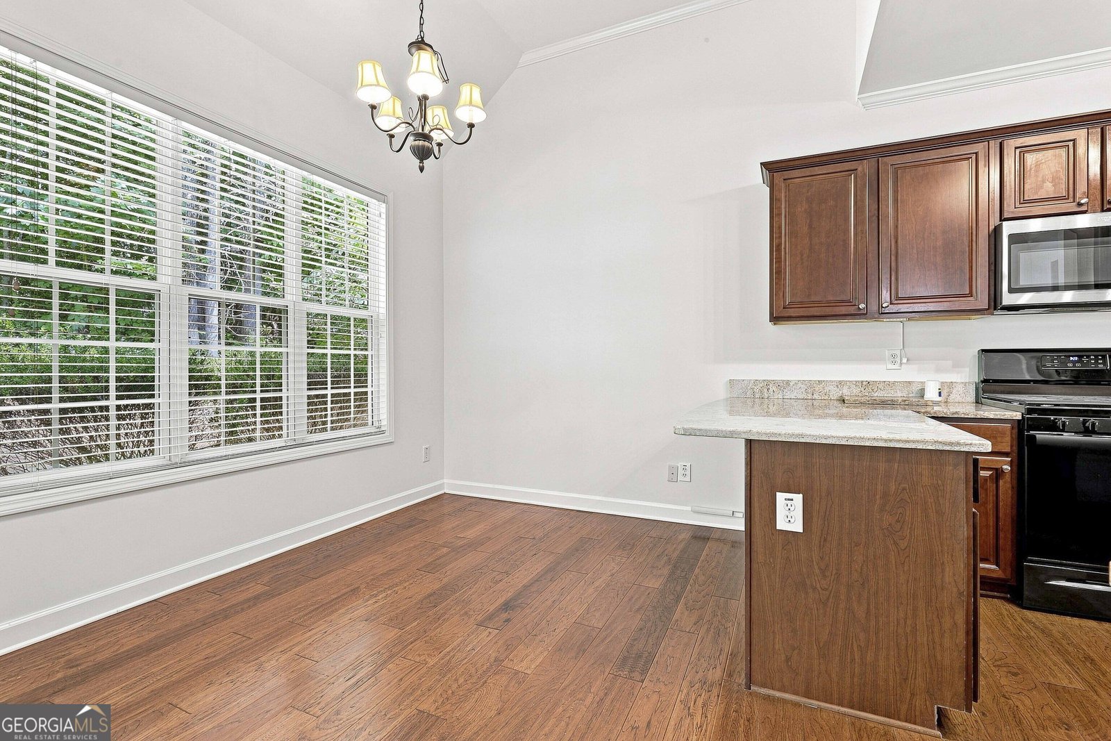 10 Fenway Court Newnan - Photo 12