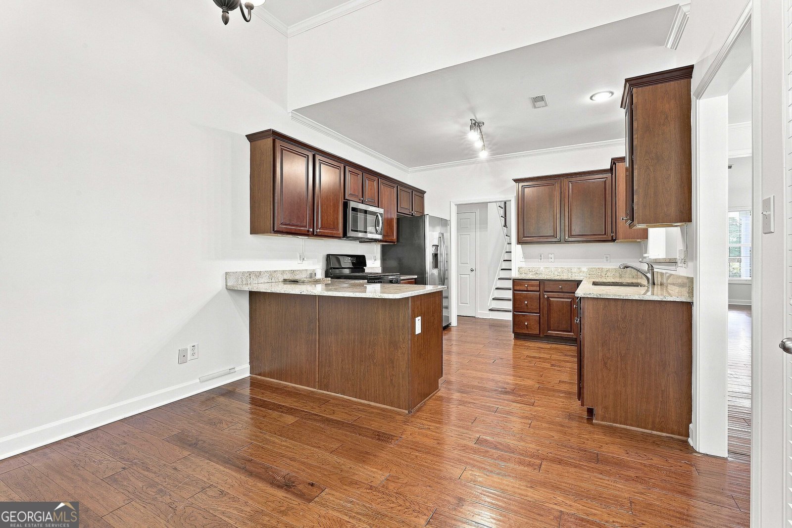 10 Fenway Court Newnan - Photo 13