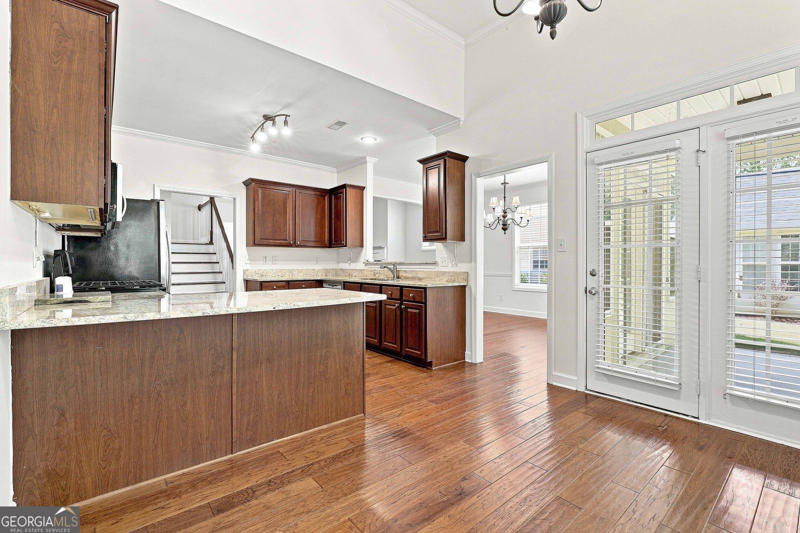10 Fenway Court Newnan - Photo 14