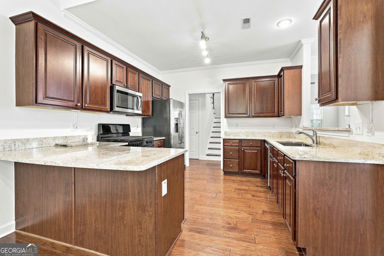 10 Fenway Court Newnan - Photo 15