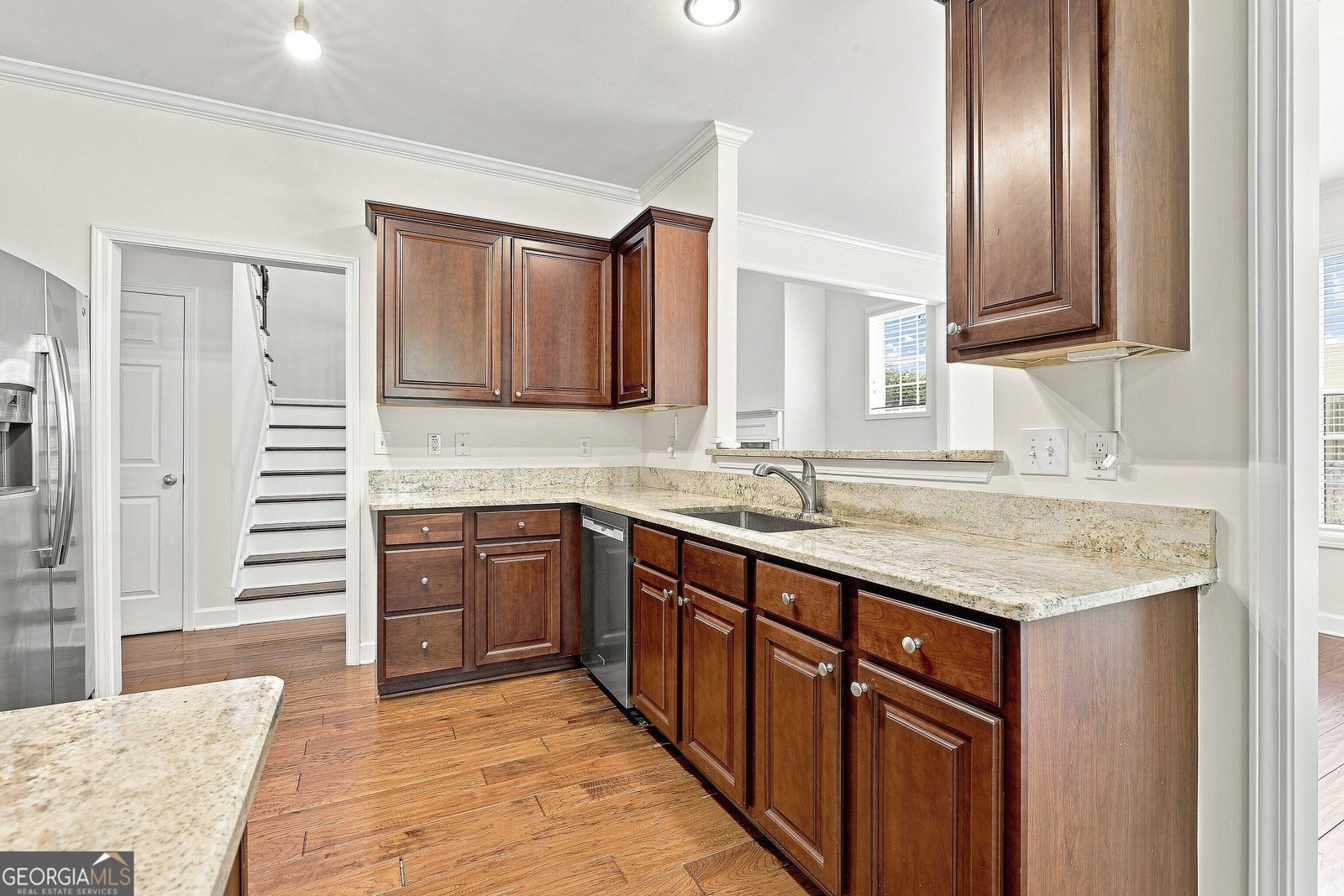 10 Fenway Court Newnan - Photo 16