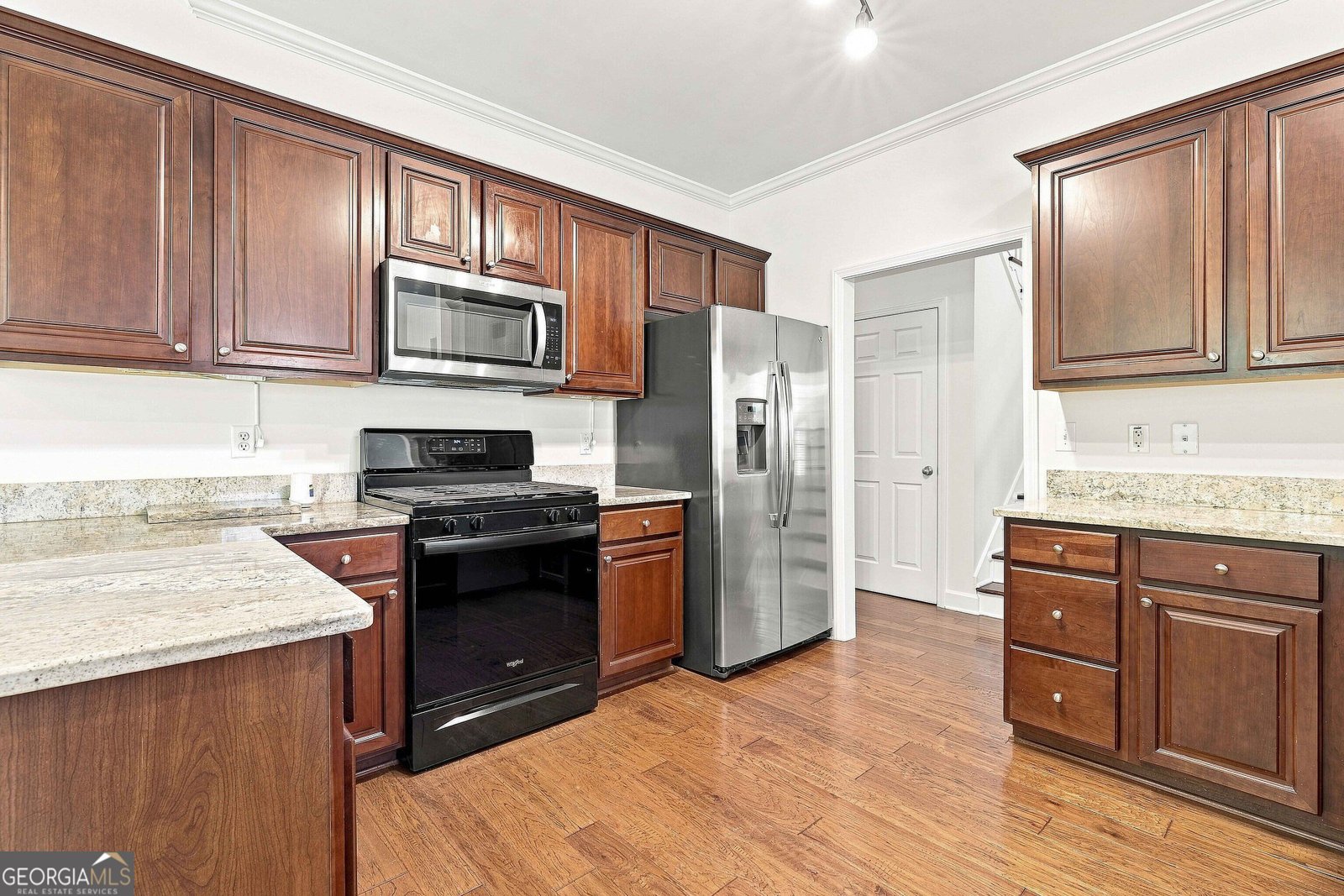 10 Fenway Court Newnan - Photo 17
