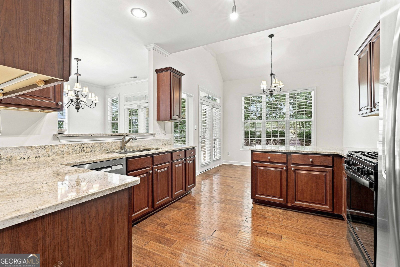 10 Fenway Court Newnan - Photo 18